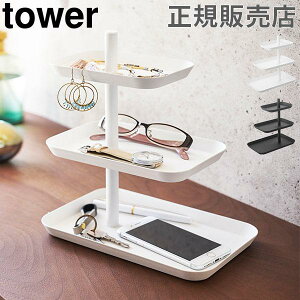 R TOWER ^[ ANZT[X^h ANZT[3ig[ g[ gC [ Kl v sAX Vv  y
