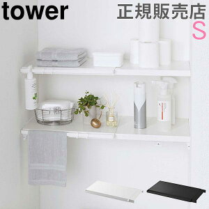 R TOWER ^[ ςI Lk ς_pI S ˂_ ˂I gC @ I [ bN I h[