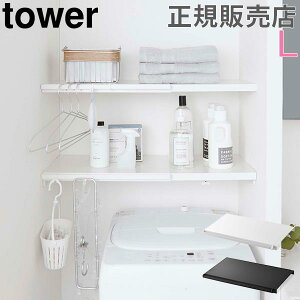 R TOWER ^[ ςI Lk ς_pI L ˂_ ˂I gC @ I [ bN I h[[