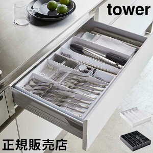 R TOWER ^[ ̉LkJg[P[X Jg[P[X Jg[g[ JX^}CY [ o d˂Ď[  Xv[ tH[N Lb`c[ d؂  zCg 