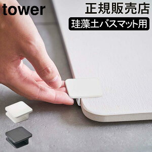 R TOWER ^[ ]yoX}bgグtbN ^[V[Y   nh Nbv tbN w ⏕ グ ړ oX}bg