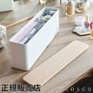 R TOSCA gXJ lC[P[X 8064 }jLA lC|bV lC [ lC{bNX yamazaki