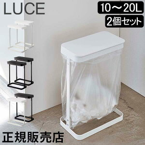 R LUCE [`F S~܃z_[ X Iׂ2Zbg S~ ӂt Wt _Xg{bNX S~܃X^h  JE^[ ȃXy[X  J 10-20LΉ zCg 