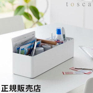 nhtX[{bNX gXJ zCg R tosca 1856