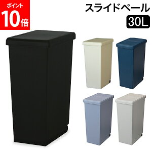 [Si] S~ XChy[30L Lb` rO ӂt _Xg{bNX  CeAG ݔ   LX^[t aH