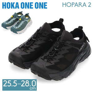 [Si] zJ IlIl Hoka One One zp2 HOPARA 2 Hoka zJIlIl [hV[Y jOV[Y Y Xj[J[ g[jO X|[c C EH[LOV[Y 1147650 Hiking