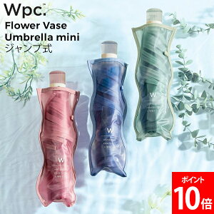 [Si] Wpc. rj[P JP ܂肽 t[x[XAu ~j mini ܂ v OXt@Co[ ԕ  fB[X  P  킢 ʋ ʊw Mtg v[