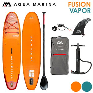 [Si] SUP Ct[^u Zbg X^hAbvph{[h ANA}[i Aqua Marina Fusion t[W BT-23FUP Vapor FCp[ BT-23VAP Tbv{[h C Tbv S 