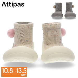 [Si] AeBpX Attipas xr[V[Y V[eBOX^[ Shooting Star t@[XgV[Y g[jOV[Y V[Y Ԃ C xr[ ̎q j̎q A20SH