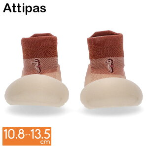 [Si] AeBpX Attipas xr[V[Y V[z[X Sea horse t@[XgV[Y g[jOV[Y V[Y Ԃ C xr[ ̎q j̎q ^cmIgVS A24SE