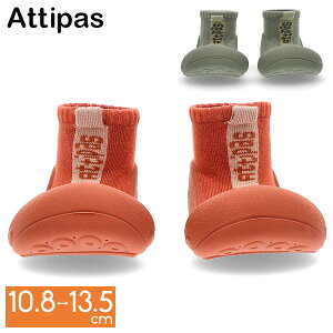 [Si] AeBpX Attipas xr[V[Y AeBXgbv Atti Strap t@[XgV[Y g[jOV[Y V[Y Ԃ C xr[ ̎q j̎q A24AT