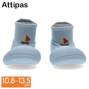 [Si] AeBpX Attipas xr[V[Y bg Yacht t@[XgV[Y g[jOV[Y V[Y Ԃ C xr[ ̎q j̎q A24YA