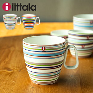 _P5{^ Cb^ }OJbv IS 400ml 0.4L kuh CeA H fUC  iittala ORIGO MUG ̓