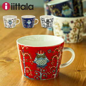 _ȂP5{^ Cb^ iittala ^CJ R[q[Jbv Taika Cappucino Cup Rbv Jbv k H tBh