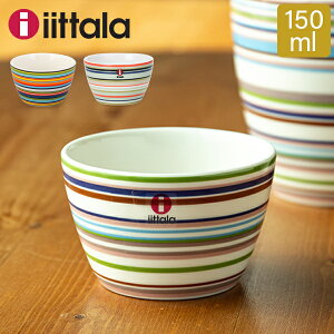 _P5{^ Cb^ {E IS 150ml 0.15L kuh CeA H fUC  XibN iittala ORIGO snack bowl ̓