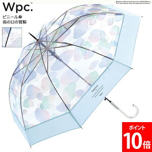 [Si] _us[V[ Wpc. P |P rj[P L J̖̓` PT-PM04-001 u[ J CObY Au J WvP ~J |PbgX^[ ^b` Wpc