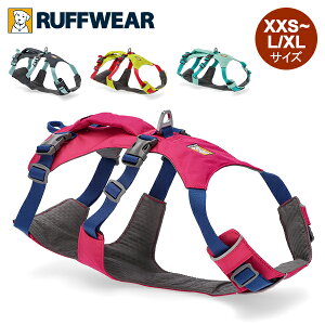 [Si] tEFA Ruffwear p n[lX tbOC n[lX 30551 Flagline Harness XXS`L/XLTCY ^ ^ ^ p   ybg U o ȒP 킢 