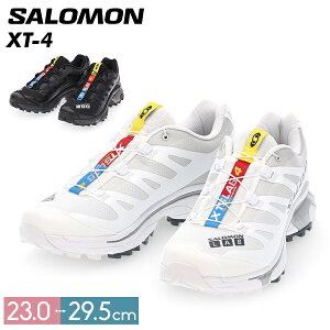 [Si] T Salomon Xj[J[ C XT-4 GbNXeB[4 OG L47132900 L47133000 Y fB[X [Jbg gC jO AEghA C V[Y  X|[c ubN 