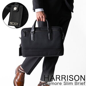 gD~ TUMI rWlXobO Y 2way VJA X u[tP[X iC 1305481041 ubN HARRISON V_[ rWlX t@bV ̓