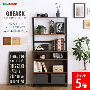 [Si] z[eCXg HOME taste Be[W / ₩ }`Lrlbg Lb` rO  h[ [ ȃXy[X ]|h~ bN X  l炵 k