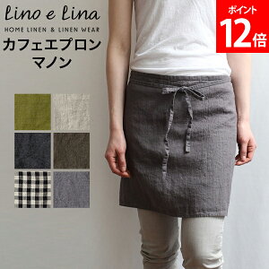 [Si] [mG[i Lino e Lina JtFGv }m Gv  i` l Lb`pi  V[g l KB  O| O JtF k 