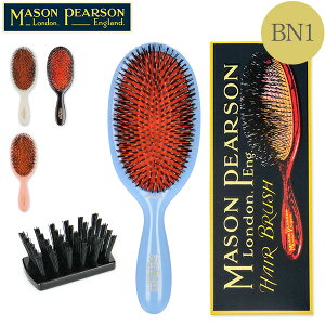 C\sA\ Mason Pearson wAuV |s[~bNX сiC uV  wAPA  nhCh BN1 Popular ̓
