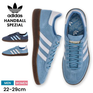 [Si] AfB_X ADIDAS HANDBALL SPEZIAL nh{[ XycBA IWiX jZbNX Y fB[X ORIGINALS FTW Xj[J[ C V[Y [Jbg  lC  