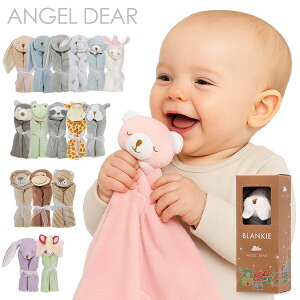 [Si] GWFfBA Angel Dear uL[ ~juPbg oYj a ~jTCY ѕz Ԃ ʂ ^I xr[ 킢 j̎q ̎q Q xr[ 