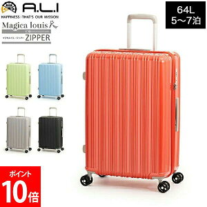 [Si] AWAQ[W A.L.I X[cP[X y }WJCX Wbp[ L[P[X L[obO t[^Cv 64L 5`7 ALI-6688-24 4 TSAbN n[hP[X ` É C