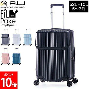 [Si] AWAQ[W A.L.I Filpake tBpP gbvI[v 52L{10L 5 6 7 OփtbgXgbp[ g@\ e ALI-6060TP-22W