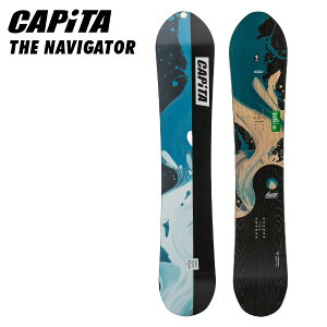 [Si] Ls^ Capita Xm[{[h  25-26 U irQ[^[ THE NAVIGATOR pE_[ ][gt[Ch Y fB[X nCubhLo[ 21020800-MSC