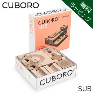 [Si] ybsOtz L{ Tu CUBORO SUB 223 ʂ̓ LbY ؂̂ ςݖ ݂ N{ N{ ubN  mߋ j v[g