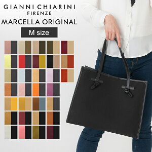 �W�����j�L�A���[�j �}���`�F�b�� �~�f�B�A�� �g�[�g�o�b�O �W�����j�L�����[�j GIANNI CHIARINI MARCELLA ORIGINAL MEDIUM BS 6850/22 ���f�B�[�X ��e�� �� �W�����j�L ��̓�
