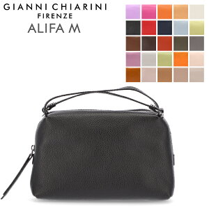 �W�����j�L�����[�j GIANNI CHIARINI �A���t�@ M 2WAY �n���h�o�b�O �V�����_�[�o�b�O ���|�� �{�v �΂ߊ|�� ���f�B�[�X �o�b�O ������� �|�V�F�b�g BS 8148/23PE GRN ALIFA ��̓�