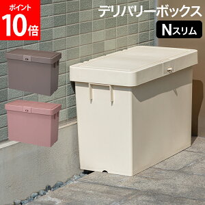 [Si] z{bNX fo[{bNXNX uz{bNX ςݏdˉ\ sݔzB ו e ֑O  ˌ 傫 ֎[    aH