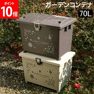 [Si] K[fRei 70L [{bNX z{bNX K[fjO |pi x_[ ו u e [    aH