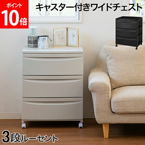 [Si] `FXg LX^[tCh`FXg3i[Zg543 o I TChLrlbg [I ߗ  [Ƌ X l炵 Vv CeA rO ߗ