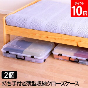 [Si] t^[N[YP[Xi2gj ߑP[X [P[X [{bNX xbh \t@ ߗގ[ Ԏ[  ȃXy[X LX^[t NA aH