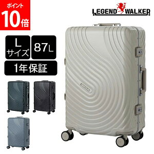 [Si] WFhEH[J[ LEGEND WALKER X[cP[X SARYU T[ LTCY 87L t[^Cv n[hP[X L[P[X 5`7 e TSAbN USB|[g s o Y 