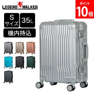 [Si] WFhEH[J[ LEGEND WALKER X[cP[X CRUISER N[U[ STCY n[hP[X 35L 1`2 1512-48 @ A~jE n[hP[X t[ L[P[X L