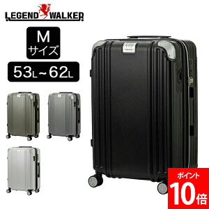 [Si] WFhEH[J[ LEGEND WALKER GRASIA OVA MTCY n[hP[X 53L`62L 3 4 5 [J[1Nۏ 5511-57
