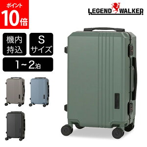 [Si] WFhEH[J[ LEGEND WALKER X[cP[X n[hP[X `W[ STCY @ 1`2 5114-48 1Nۏ L[P[X L[obO t[^Cv ׃t[