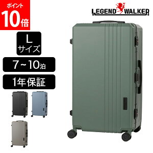 [Si] WFhEH[J[ LEGEND WALKER X[cP[X n[hP[X `W[ LTCY 7`10 5114-70 1Nۏ L[P[X L[obO t[^Cv ׃t[ s 