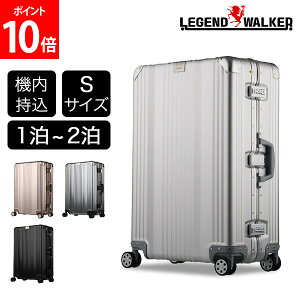 [Si] WFhEH[J[ LEGEND WALKER X[cP[X n[hP[X S TCY 1`2 @ 1510-48 L[P[X L[obO t[^Cv A~X[cP[X s 