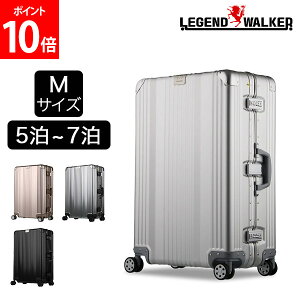 [Si] WFhEH[J[ LEGEND WALKER X[cP[X n[hP[X MTCY 5`7 1510-63 L[P[X L[obO t[^Cv A~X[cP[X s o TSAbN 