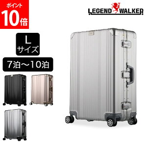[Si] WFhEH[J[ LEGEND WALKER X[cP[X n[hP[X LTCY 7`10 1510-70 L[P[X L[obO t[^Cv A~X[cP[X s o TSAbN