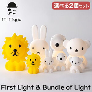 [Si] ~btB[ t@[XgCg ohIuCg RɑIׂ2Zbg LED Cg ԐڏƖ  킢 VR Cg e[uCg iCgCg Ԃ