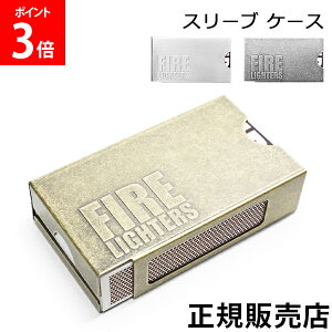 [Si] t@C[C^[Y X[uP[X Cricket }b`pP[X ΍ AEghA Lv  OC2304FL-SC-BB/CB/CS NPbg