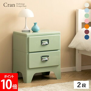 [Si] i`FXg Cran N 2i o I TChLrlbg [I ߗ  [Ƌ X l炵 킢  Vv CeA rO CBN-H002 {