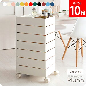 [Si] }`S Pluna v[i 7i Lb`S TChS LX^[t g[[ [ RX[ q Q fXNS rOS TChbN 